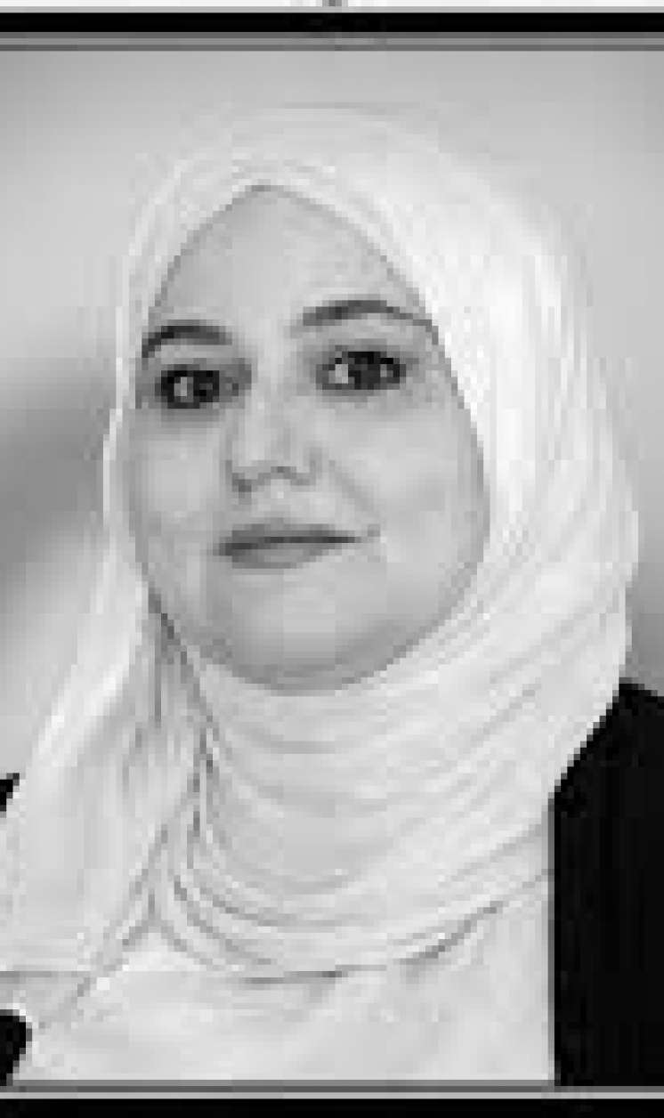 Universitet əməkdaşı 45 yaşında    - vəfat etdi