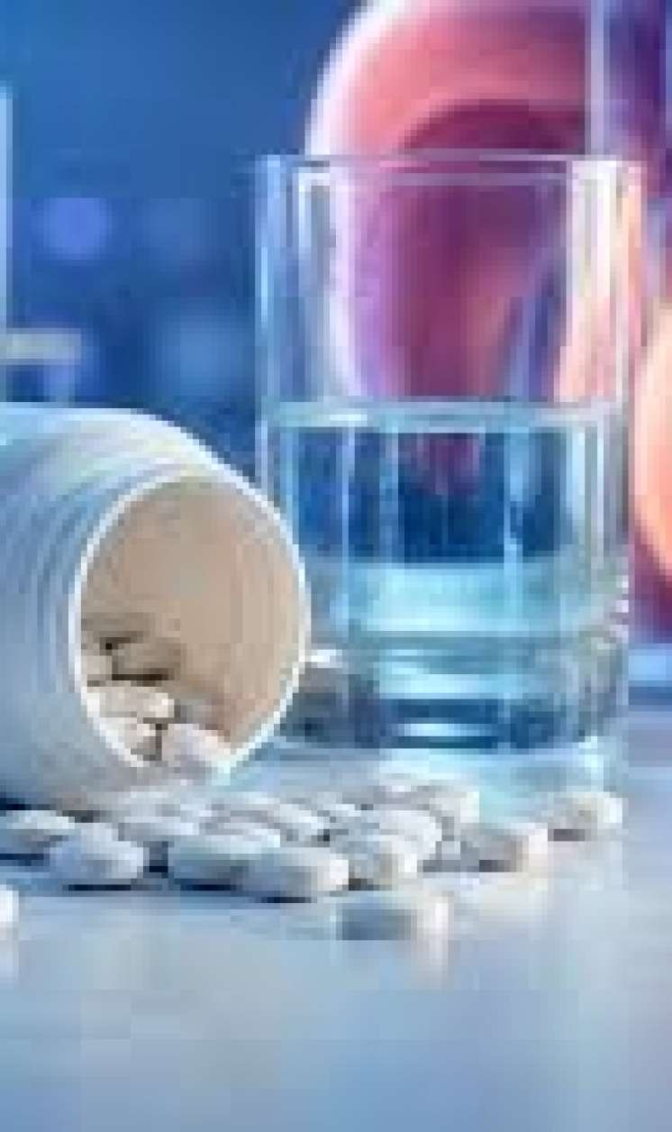 Bütün xərçəng hallarının 95%-nin    səbəbi budur