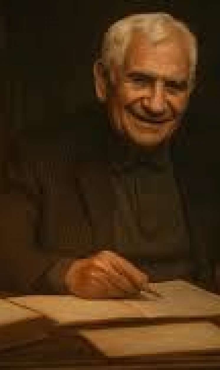 Xalq şairi Nəriman Həsənzadənin son durumu 