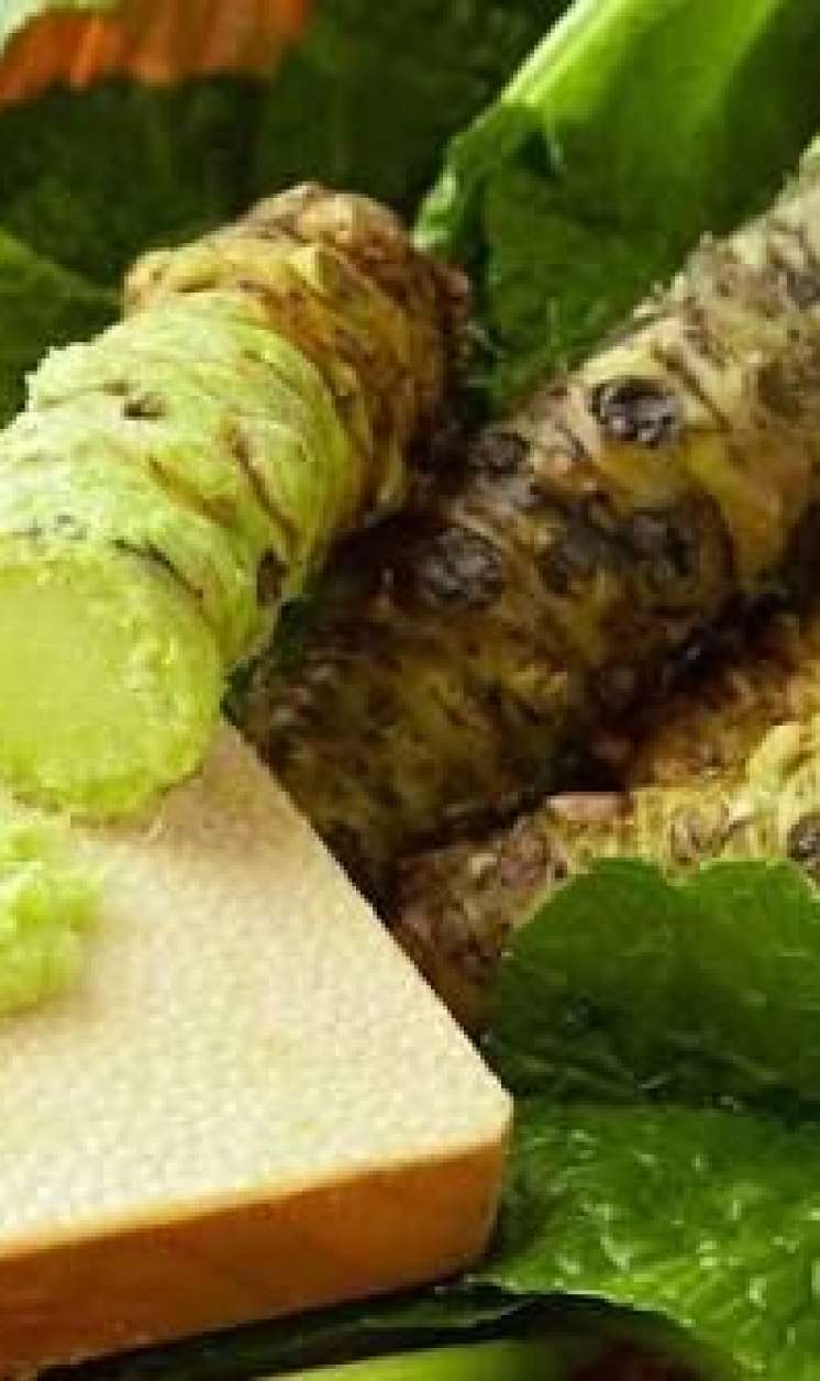 Məşhur ədviyyatda saç tökülməsinə qarşı    maddə var