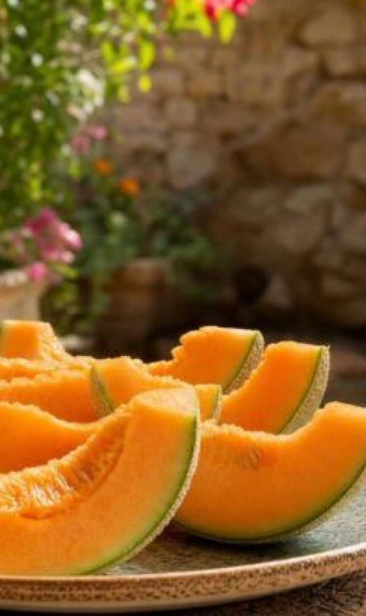 Kəsilmiş yemişi saxlamaq təhlükəli ola bilər 