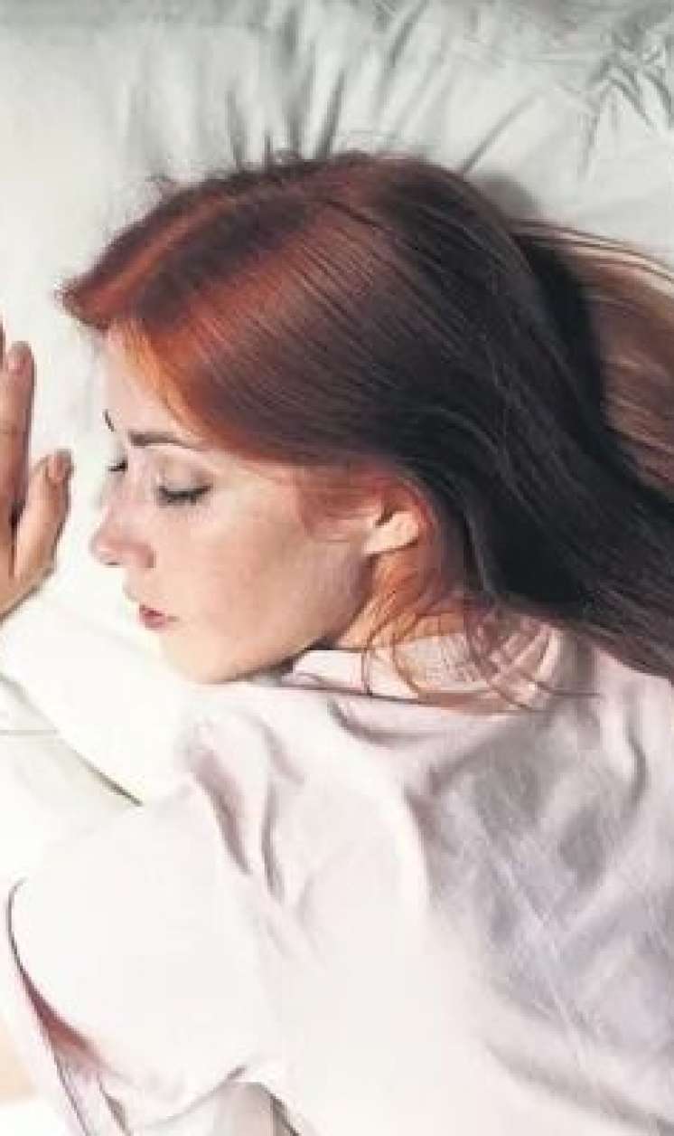 Üzüüstə yatanlara xəbərdarlıq 