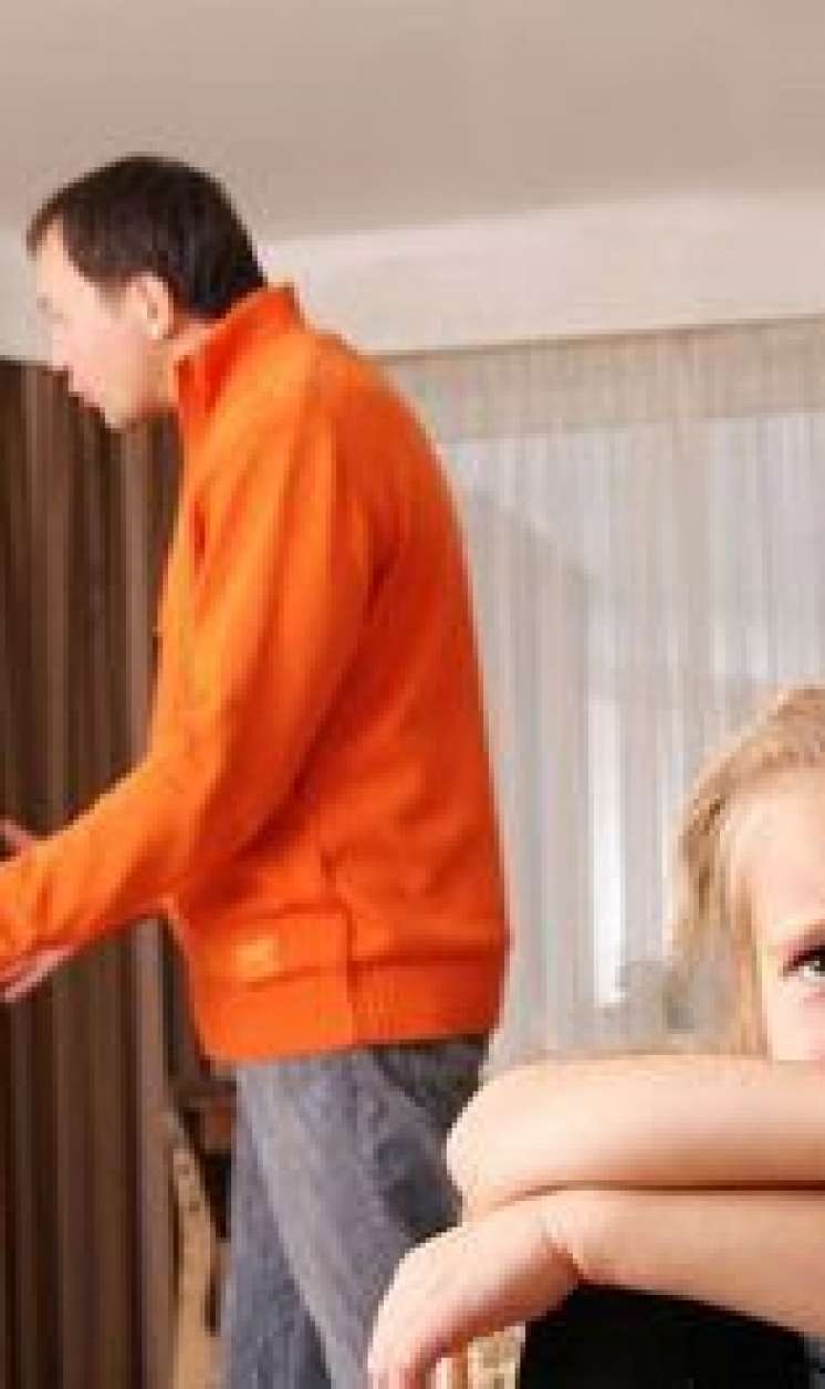 Uşaqlıq depressiyasında əsas amil nədir? 