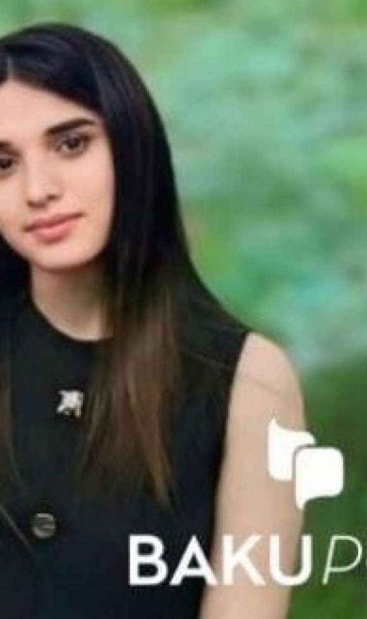 Xəstəxanaya vəfat etmiş halda gətirilib –  Ölən hamilə qadınla bağlı açıqlama-Yenilənib