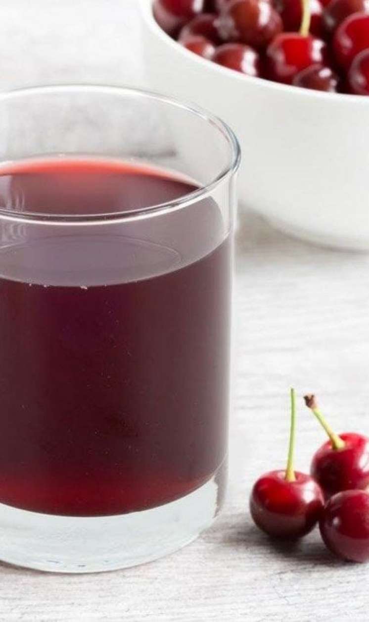 Gecələr oyanırsınız?  – Dərin yatmaq üçün içki