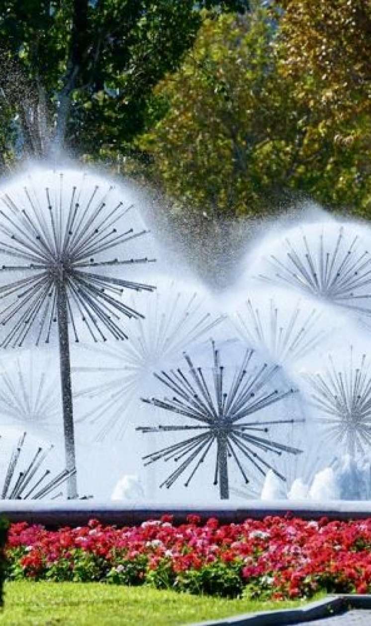 Sabahın hava proqnozu 