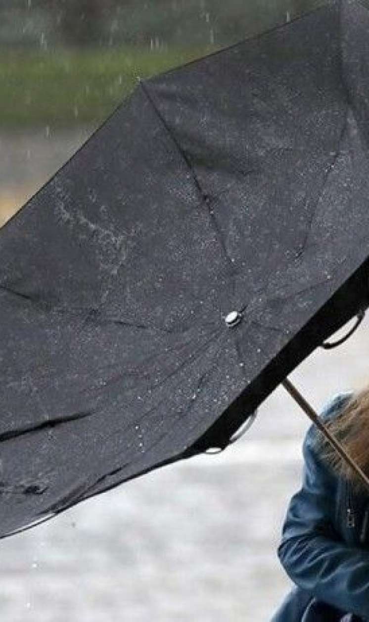 Küləkli leysanda neçə nəfər xəsarət alıb? 