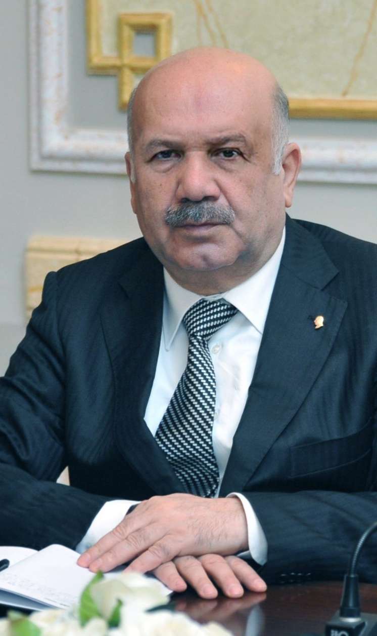 Səhiyyə Nazirliyindən Səyyad Aranın sərt fikirlərinə  CAVAB