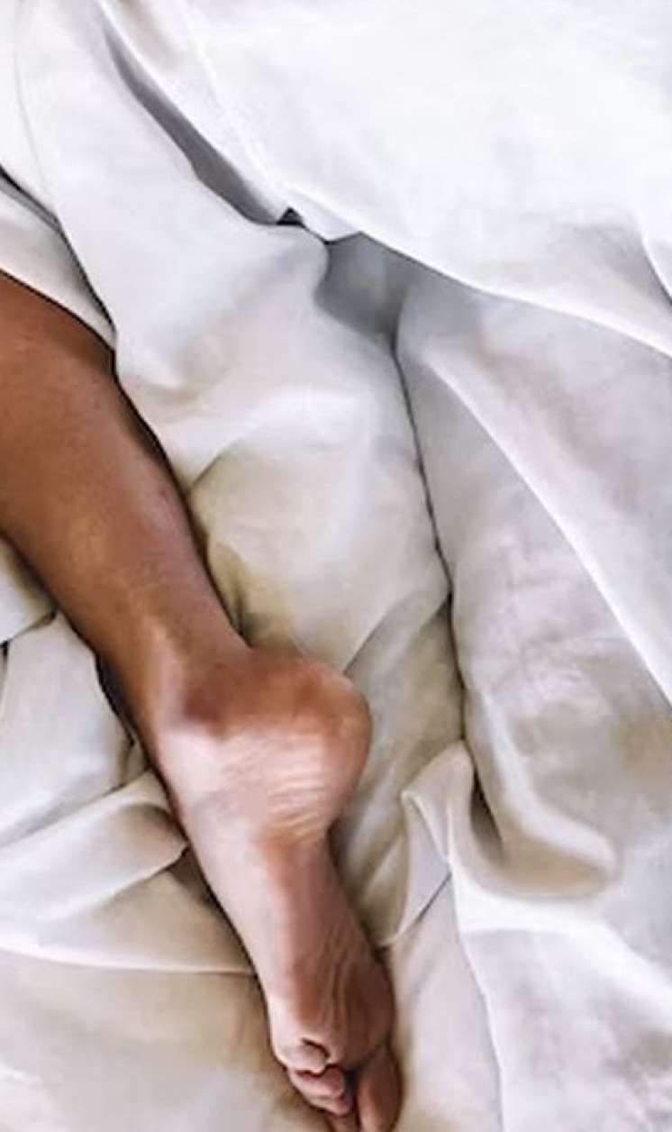  Yuxuya gedərkən qıcolma epileptik ocağı    göstərə bilər