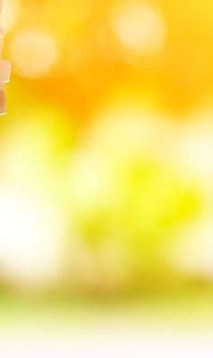 Yüksək dozalı Vitamin C   hansı xəstələrə tətbiq olunur? 
