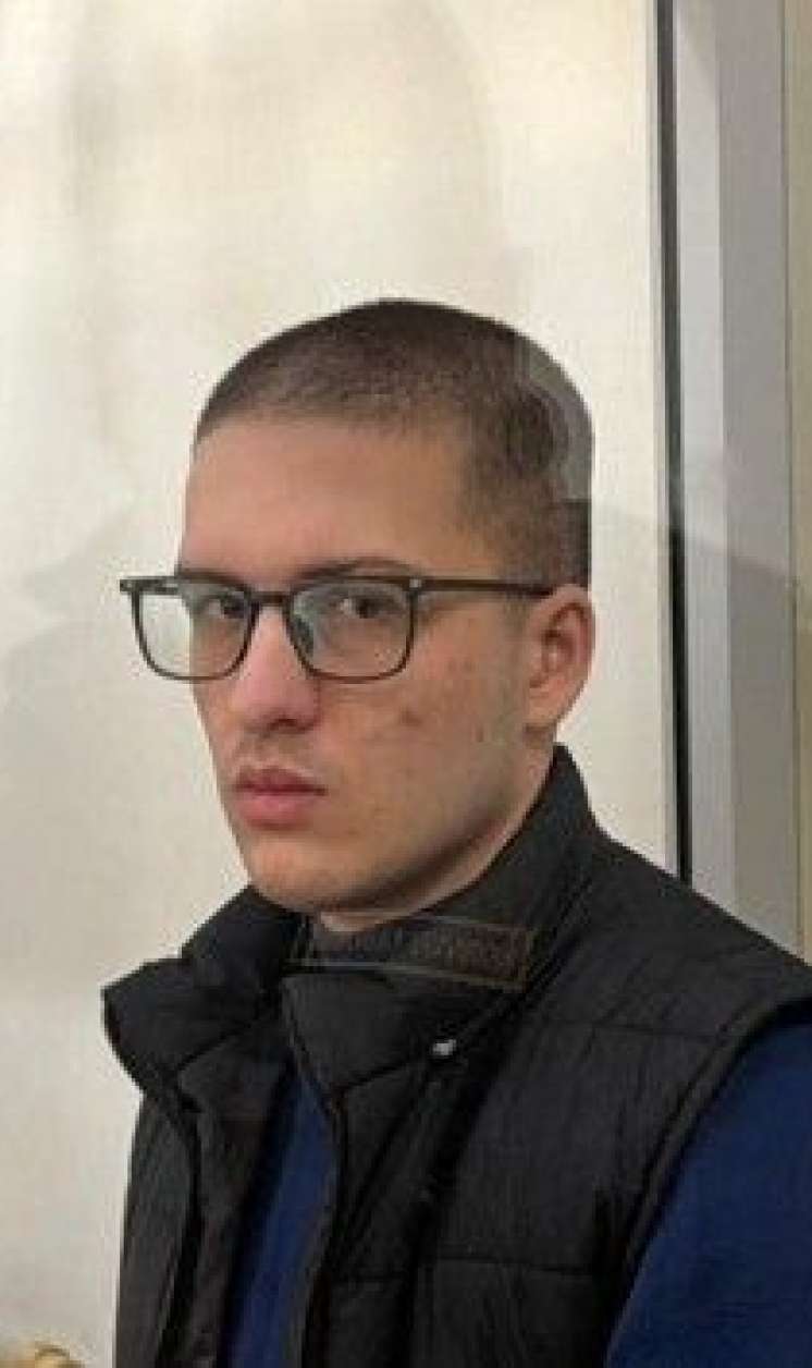Anasını müdafiə edərkən atasını  qətlə yetirən   Ayxana hökm oxundu