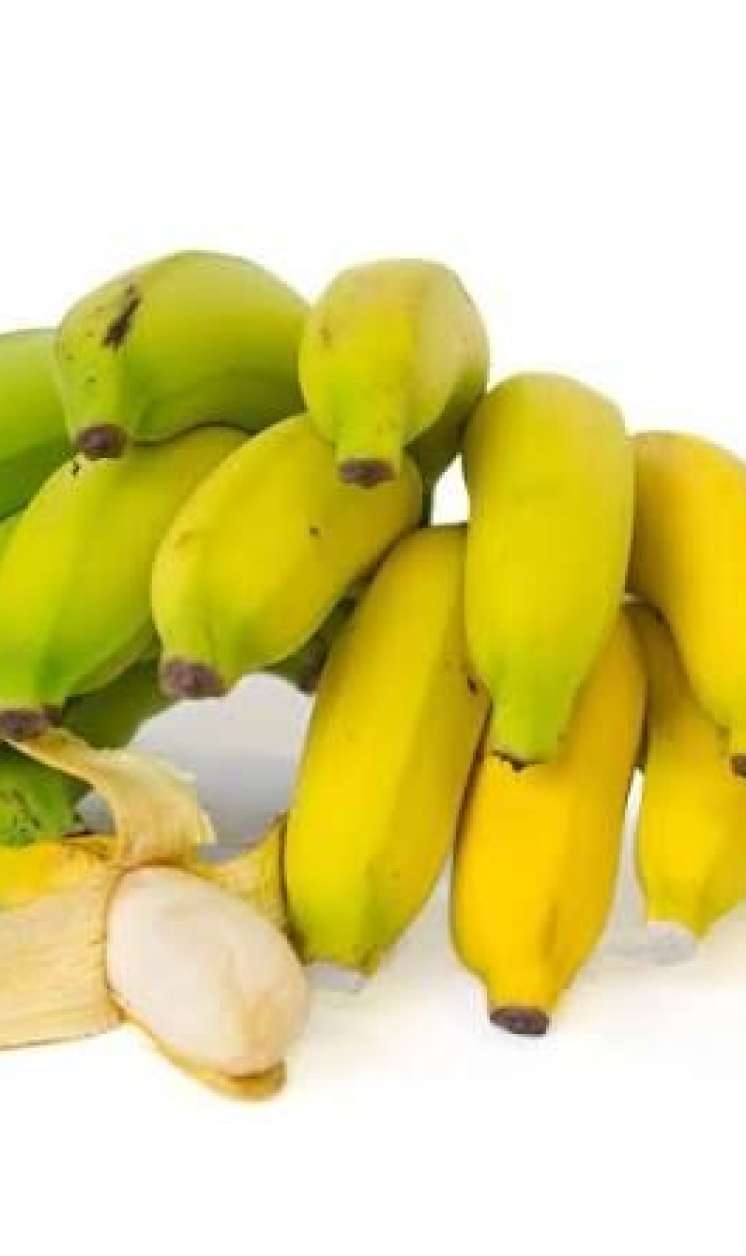 Banan yeni ildən bahalaşacaq 