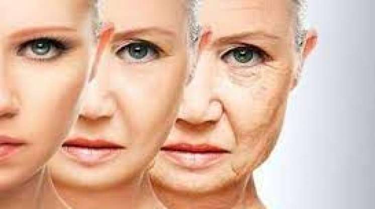 Gənclik hormonu  Somatropin nədir  – Necə artıraq?