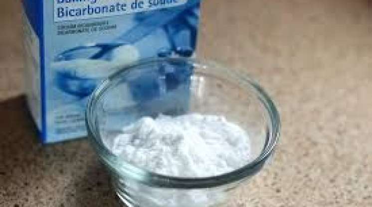 Soda bu autoimmun xəstəliyin dərmanıdır? - Alimlər