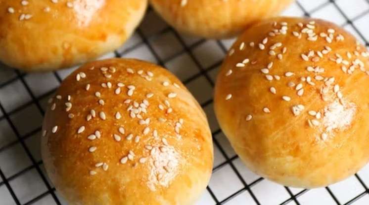 Hər gün bulka, şirniyyat,  peçenye     qaraciyər xərçəngi yaradır