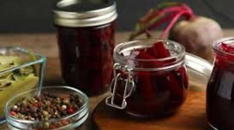 Mətbəxdəki superfood  – Beynin qidası