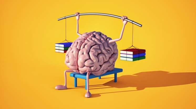 Beyin yaşını bir il necə azaldaq? 