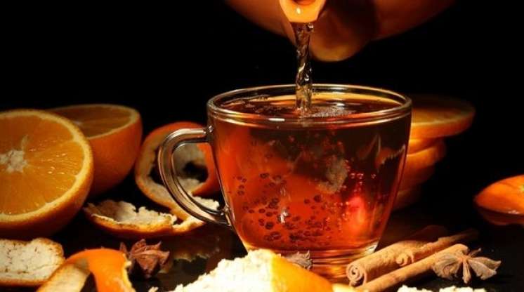 Qışda hansı çayı içmək məsləhətdir? 