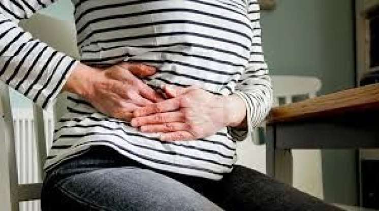 Hansı qidalar bağırsaqları bloklayır? 