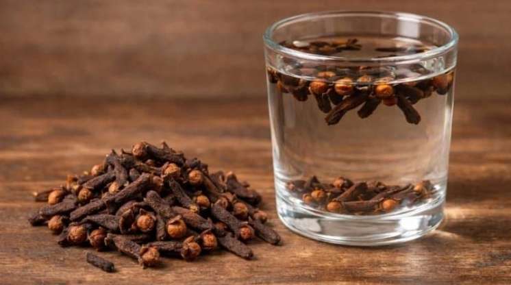 Yatmazdan əvvəl mixəyin təsiri -  Xüsusilə Ramazan ayında...