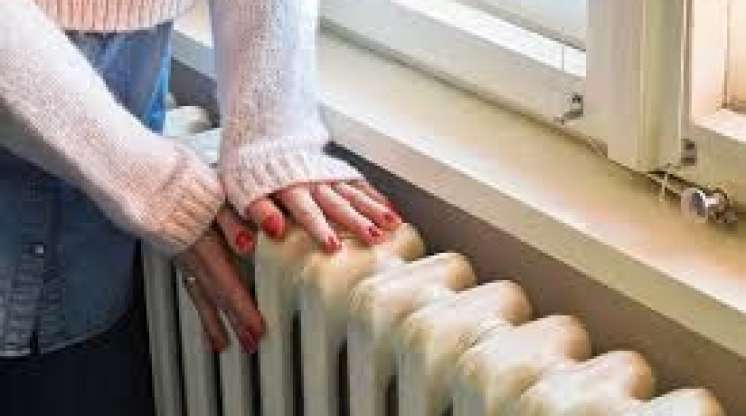 Yazda radiator və kombi  – Sağlamlığı məhv edir