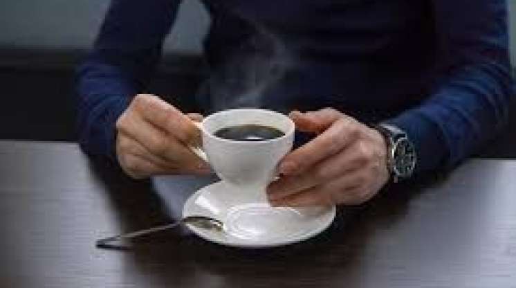 Hansı içki kişiləri prostat xərçəngindən qoruyur?  