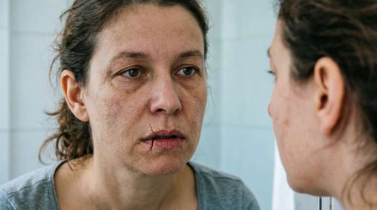 Qışdan çıxan bədəndə nə çatışmır?  – Orqanizmin gizli siqnalları