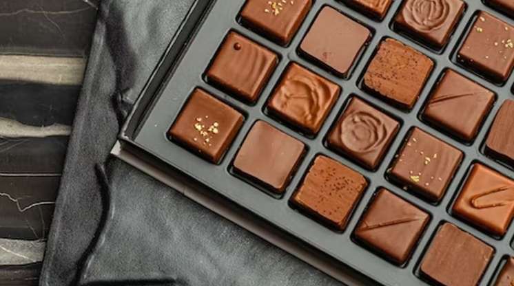 Südlü şokolad böyrək problemlərində   zərərlidir