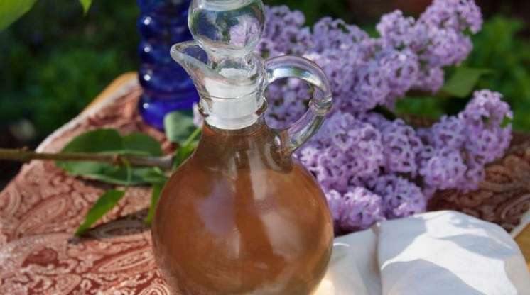 Yasəmən gülləri - Hansı xəstəliklərin çarəsidir?