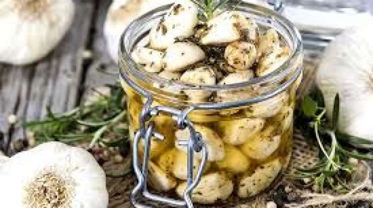 Bu ucuz vasitə ömrü 10 il uzadır 