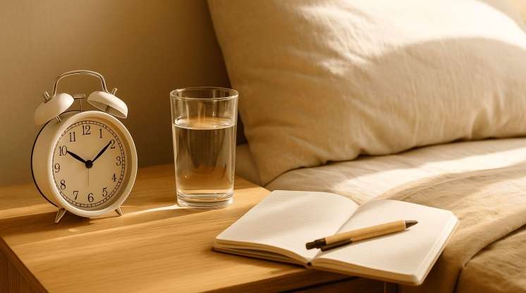 Səhər saat 7-dən edilməli 7  əməl 