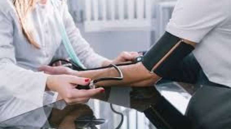 Bu minerallar 2 aya təzyiqi salır 