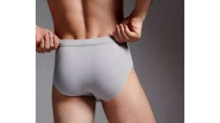 Kişilər alt paltarını neçə gündən bir dəyişməlidir?  