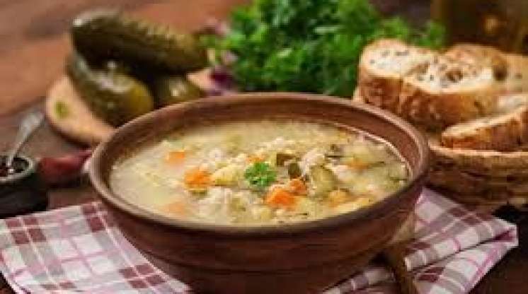 Hər qaşığı zərərlidir  – Qan təzyiqini qaldırır