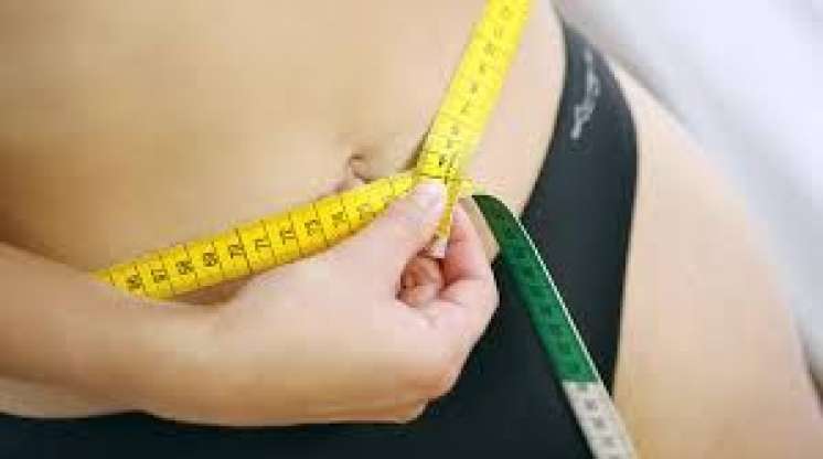 Belinizin ölçüsü 100 santimetri keçibsə   - Təhlükədəsiz