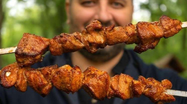 Yayda ən çox 3-4 dəfə kabab yeyə bilərsiz   -  Həkimdən ŞOK