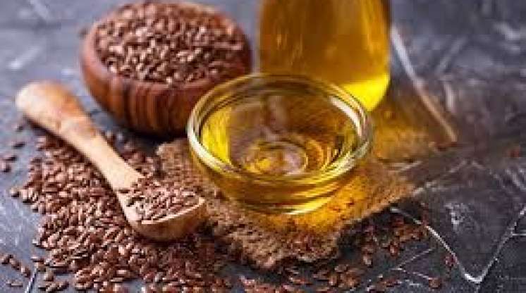 Bu bitki yağı bədəndə iltihabı azaldır 