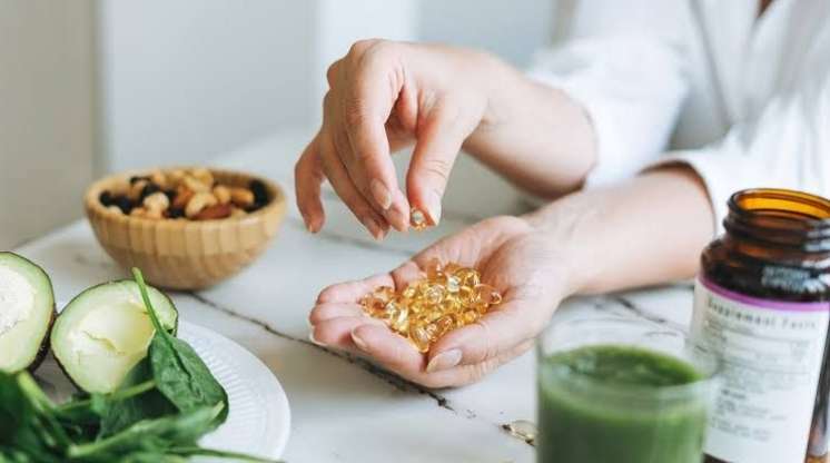 D vitamini çatışmazlığı ilə    beyin xərçəngi arasında əlaqə