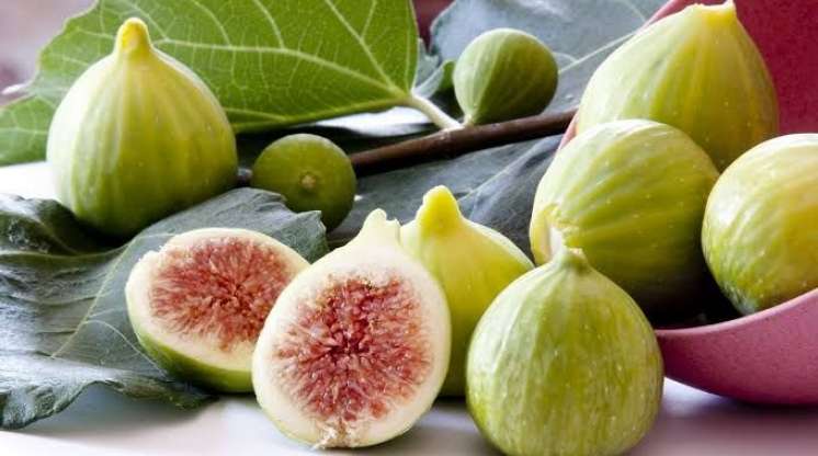Əncirin elmi sübut olunmuş  – 3 əsas faydası