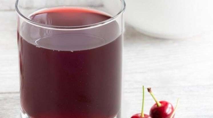 Gecələr oyanırsınız?  – Dərin yatmaq üçün içki