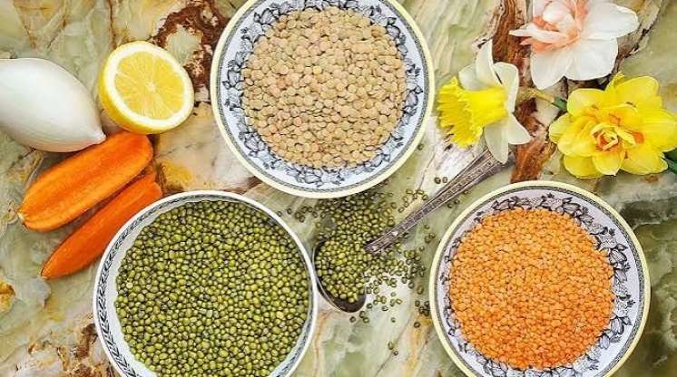 Bu 7 ərzaq qaraciyəri gücləndirir  – Hepatoloq