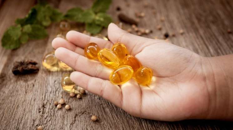 Əhvalınız pisdirsə, canınız ağrıyırsa  – Bu vitamin yoxladın