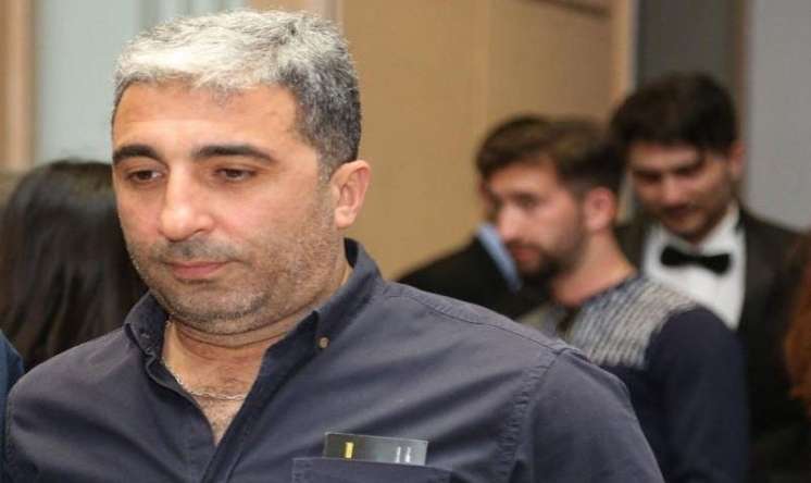 “Plastik əməliyyat günahdır” -  Rafael İsgəndərov 