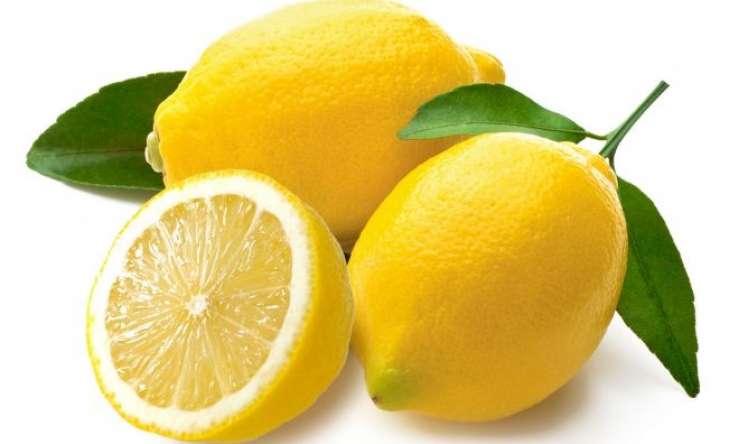 Limonun bilmədiyimiz faydaları 