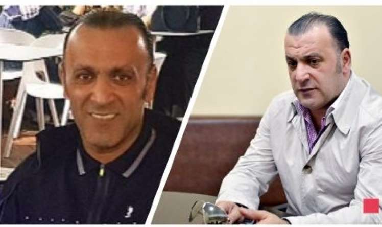 Məhkəmə "Faytonçu Nazim"i əməliyyat edən həkimin lehinə qərar verdi 