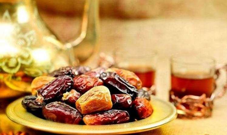 Oruc tutmağın yeni faydası tapılıb 