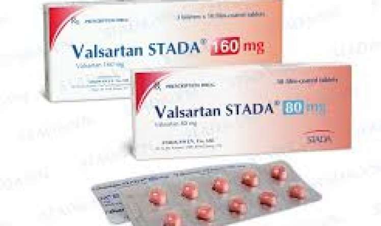 Valsartan dərmanından istifadə edənlərin diqqətinə -  Bu dərman qadağan edildi, qəbulunu saxlayın