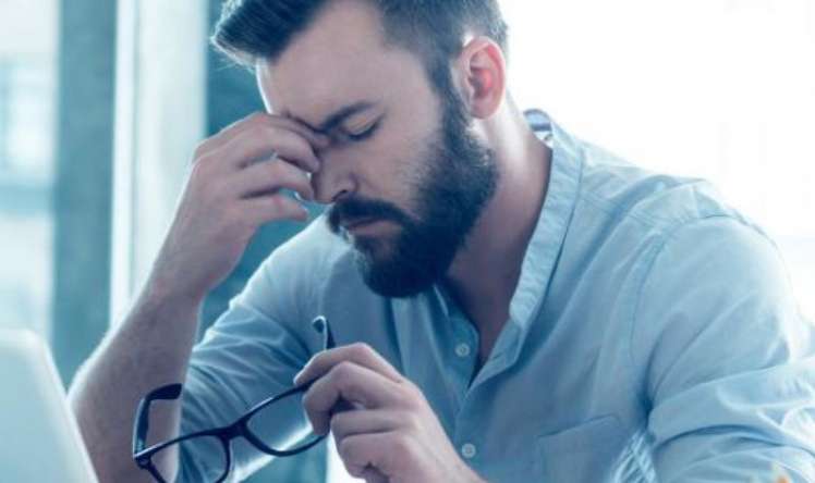 Müasir insanda stresi götürən ərzaq budur –  Ofis işçiləri hər gün yesin