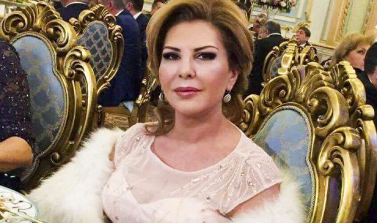 7 saylı doğum evində təbii doğuşla dünyaya gələn körpə öldü -  Ana həkim səhvindən şikayətçidir: Qarnıma dirsəkləri ilə vurub oğlumu öldürdü