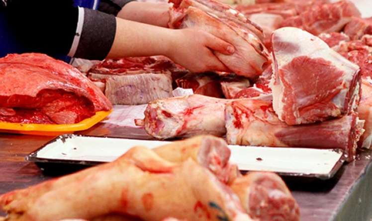 Kimlərə qurban əti yemək olmaz –  Bu xəstəliyi olanlar ehtiyatlı olsun